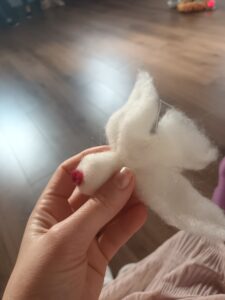 Universul spiridusilor gradinita (1)