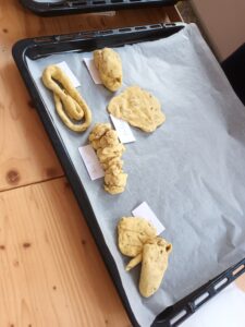 Universul spiridusilor gradinita (2)